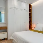 Lalas 1 Apartmán *