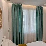 Apartmán Lalas 1