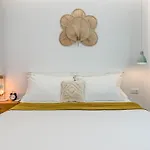 Apartmán Lalas 1
