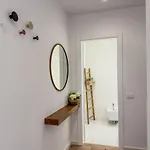 Apartmán Lalas 1